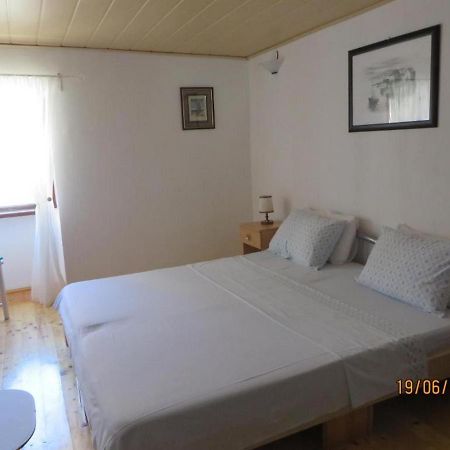 Zora Holiday Home เบลี ภายนอก รูปภาพ