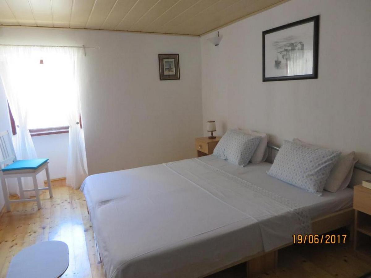 Zora Holiday Home เบลี ภายนอก รูปภาพ