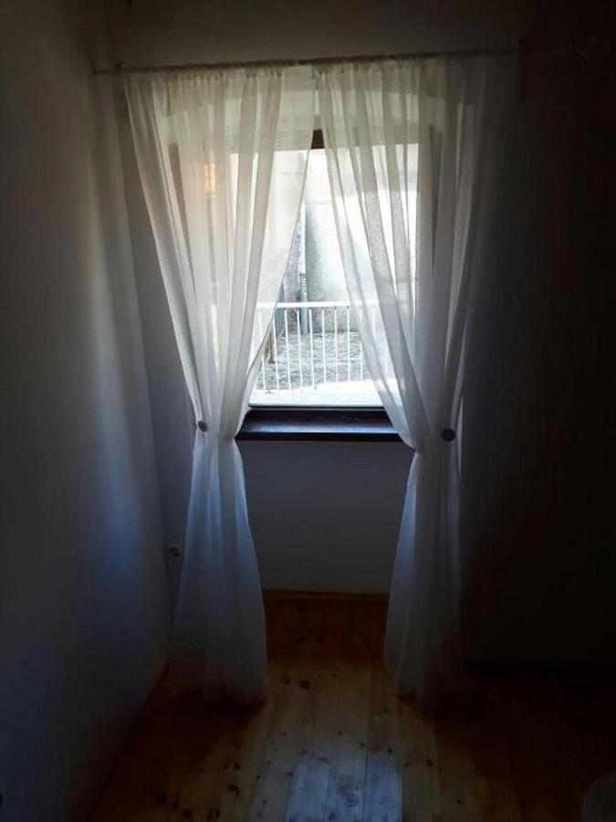 Zora Holiday Home เบลี ภายนอก รูปภาพ